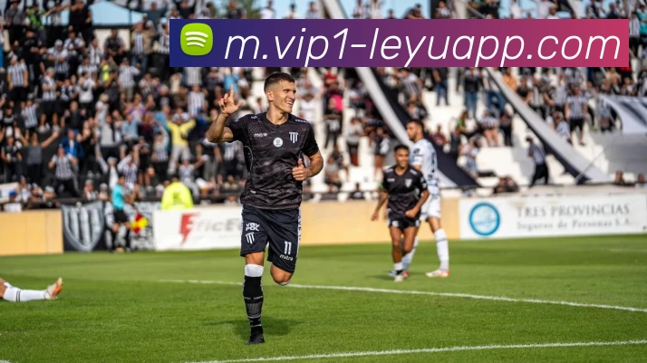 乐鱼体育APP 封面图